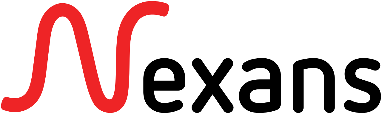 Nexans Akhisar Yetkili Kurulum