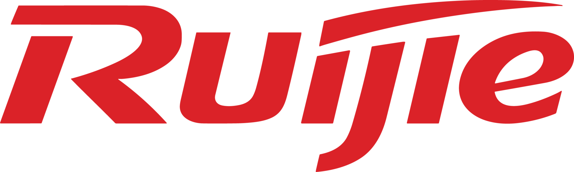 Ruijie Akhisar Yetkili Kurulum