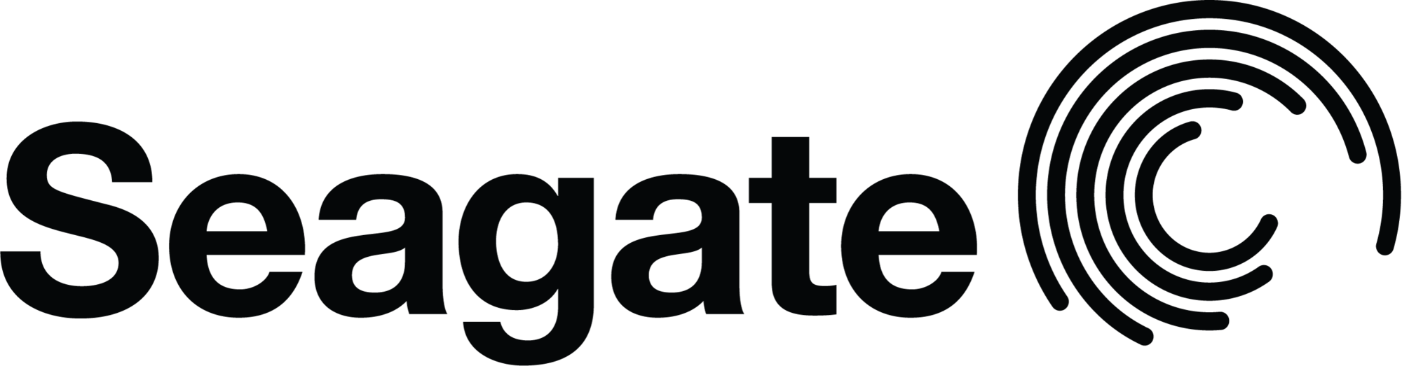 Seagate Akhisar Yetkili Kurulum