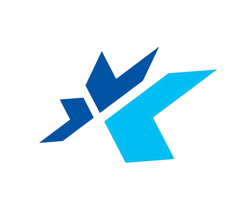 Mavi Bilişim Akhisar Kamera Sistemleri